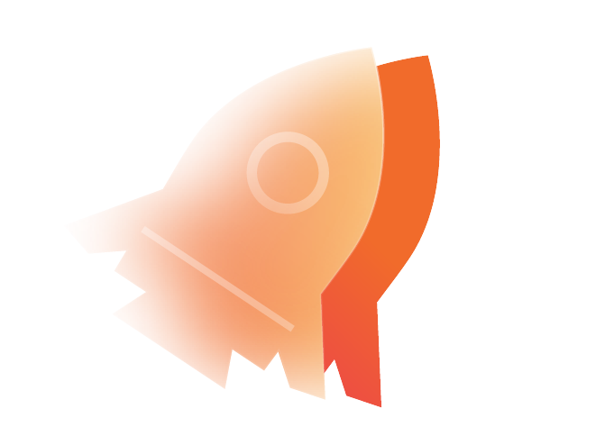 About us image